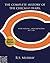 Bears. The complete, illustrated in high resolution, history of the Chicago Bears