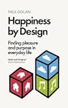 Happiness by Desi...