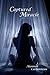 Captured Miracle (Captured ...