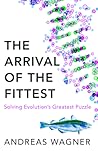 The Arrival of th...