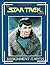 Assignment, Earth (The Star trek files)