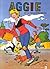 Aggie Et La Solution Rétro