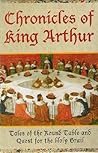 Chronicles of King Arthur (Chronicles of King Arthur)