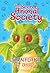Cornflake the Dragon (Secre...