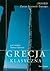 Grecja klasyczna 500 – 323 p.n.e. (Zarys historii Europy, #1)