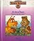 The World of Teddy Ruxpin by Ken Forsse