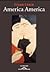 America, America