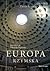 Europa rzymska (Zarys histo...