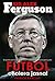 Sir Alex Ferguson. Futbol cholera jasna!