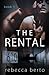 Converge (The Rental, #1)