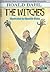 The Witches by Roald Dahl