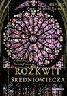 Rozkwit średniowi...