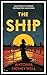 The Ship