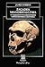 Zagadka neandertalczyka. W poszukiwaniu rodowodu współczesnego człowieka