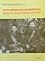 Στον κόρφο της Γκύμπρενας (χρονικό της εθνικής αντίστασης στον Έβρο) Ι