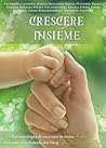 Crescere insieme