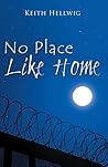 No Place Like Home