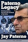 Paterno Legacy: E...