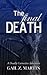 The Final Death (A Deadly Curiosities Adventure, #8) (Trifles and Folly Universe, #12)
