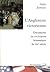 L'Angleterre victorienne: Documents de civilisation britannique du XIXe siècle