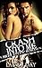 Crash Into Me (Iron Raiders MC, #3)