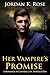 Her Vampire's Promise (Romance in Central City #1)