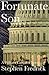Fortunate Son by Stephen Fredrick