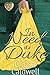 In Need of a Duke (The Heart of a Duke, #0.5) by Christi Caldwell