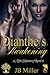 Dianthe's Awakening by J.B.  Miller