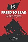 Freed To Lead: F3...
