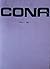Fanzine CONA #1 by Various Fanzine CONA #1 by Various