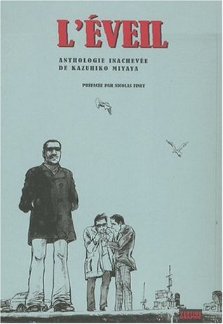 L' Éveil
