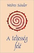 A teljesség felé 
