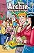 Archie #602: Archie Marries Veronica Part 3 (Archie Marriage)