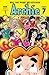 Archie #606: Archie Marries... Epilogue