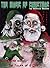 The Magic of Christmas & Th...
