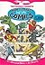 How To Make Awesome Comics