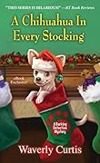 A Chihuahua in Every Stocking