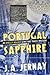 The Portugal Sapphire