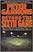 Beyond the Sixth Game by Peter Gammons