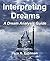 Interpreting Dreams: A Dream Analysis Guide