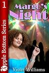Margo's Night (In...