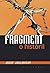 Fragment o histórii