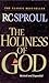 The Holiness of God