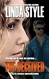 The Deceived by Linda Style