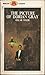 The Picture of Dorian Gray