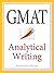 GMAT Analytical Writing