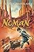 Noman (Noble Warriors Trilogy, #3)
