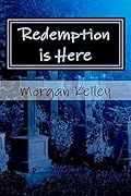 Redemption is Here
