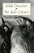 The Jade Cabinet (American Literature Series)